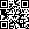 https://qudsonline.ir/x9hPm