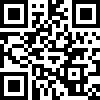 https://qudsonline.ir/xcDf8