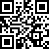 https://qudsonline.ir/x6g6X
