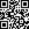 https://qudsonline.ir/xbPYX