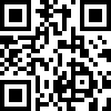 https://qudsonline.ir/xbqst