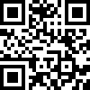 https://qudsonline.ir/x89vk
