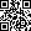 https://qudsonline.ir/x9MPF