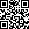 https://qudsonline.ir/x7hjk