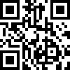 https://qudsonline.ir/xbKty