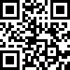 https://qudsonline.ir/xcDnF