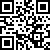 https://qudsonline.ir/xcqXc