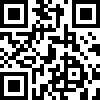 https://qudsonline.ir/x7NwJ