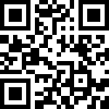 https://qudsonline.ir/xcS3p