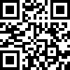 https://qudsonline.ir/xcvF4