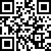 https://qudsonline.ir/x9d7V