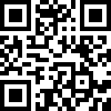 https://qudsonline.ir/xcJ3y