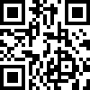https://qudsonline.ir/x9cw8
