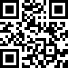 https://qudsonline.ir/xcStH