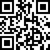 https://qudsonline.ir/x7jf7