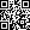https://qudsonline.ir/x7QVT