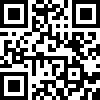 https://qudsonline.ir/x9bVn