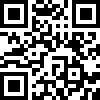 https://qudsonline.ir/x98jm