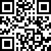 https://qudsonline.ir/xchQj