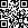 https://qudsonline.ir/xbcYG