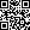 https://qudsonline.ir/xbbkC