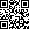 https://qudsonline.ir/xc9YT