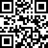 https://qudsonline.ir/xcBM8