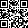 https://qudsonline.ir/xcymc
