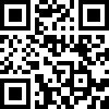 https://qudsonline.ir/x8rd4