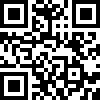 https://qudsonline.ir/xcqts