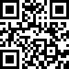 https://qudsonline.ir/xbKTw