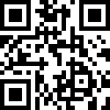 https://qudsonline.ir/x72JK