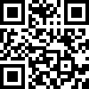 https://qudsonline.ir/x6Mp3