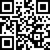 https://qudsonline.ir/xcYfT