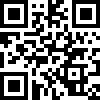https://qudsonline.ir/x9x2B
