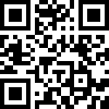 https://qudsonline.ir/x85c9