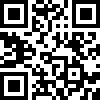 https://qudsonline.ir/x9M3v
