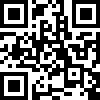 https://qudsonline.ir/xcMVK