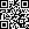 https://qudsonline.ir/xchpr