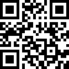 https://qudsonline.ir/x6QQ6