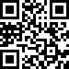 https://qudsonline.ir/x7VvV