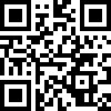 https://qudsonline.ir/xcNwd
