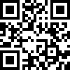 https://qudsonline.ir/x93YV