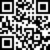 https://qudsonline.ir/xck5F