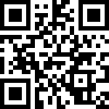 https://qudsonline.ir/x9nXh