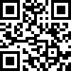 https://qudsonline.ir/x7L2R