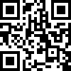 https://qudsonline.ir/x8J9G