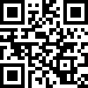 https://qudsonline.ir/xbbKx