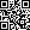 https://qudsonline.ir/x8skx