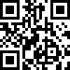 https://qudsonline.ir/xbLJq